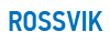 Четырехстоечные подъемники   ROSSVIK